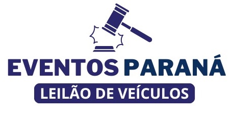 Eventos Paraná